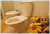 Bagno/WC