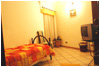 Camere