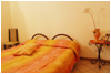 Camere