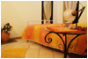 Camere