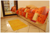 Camere