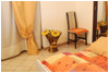 Camere
