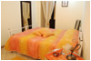 Camere
