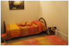 Camere