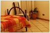 Camere